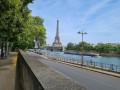 Paris, ©2026, Sonny Plasschaert