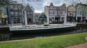 Zaandam, NL. Part 6