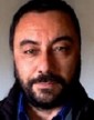 Francesco Pace